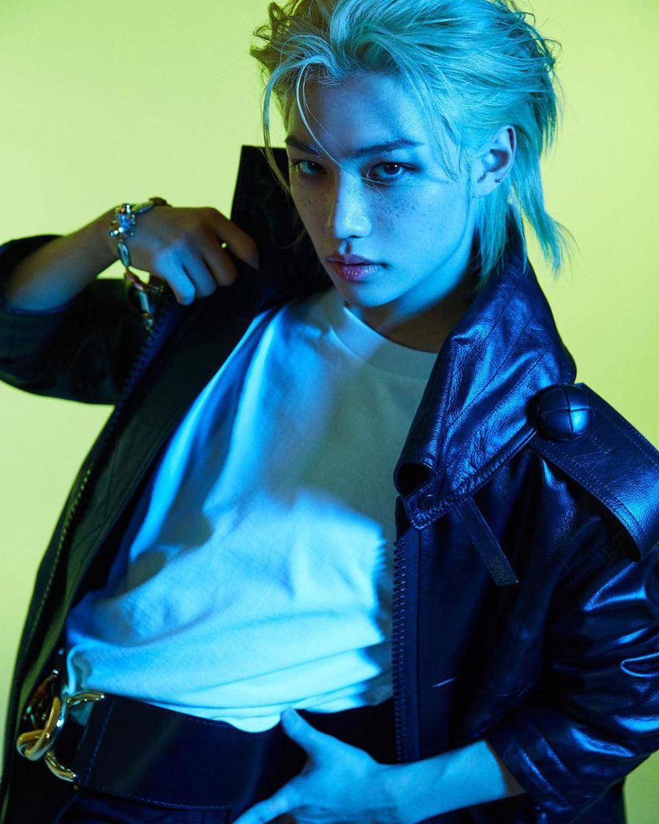 Instagram.com/louisvuitton
